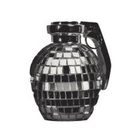 Виниловая пластинка NON / BLAST OF SILENCE - LTD EDT - WHITE VINYL (2LP)